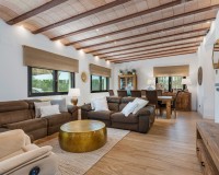 Vente - Villa - Elche/Elx