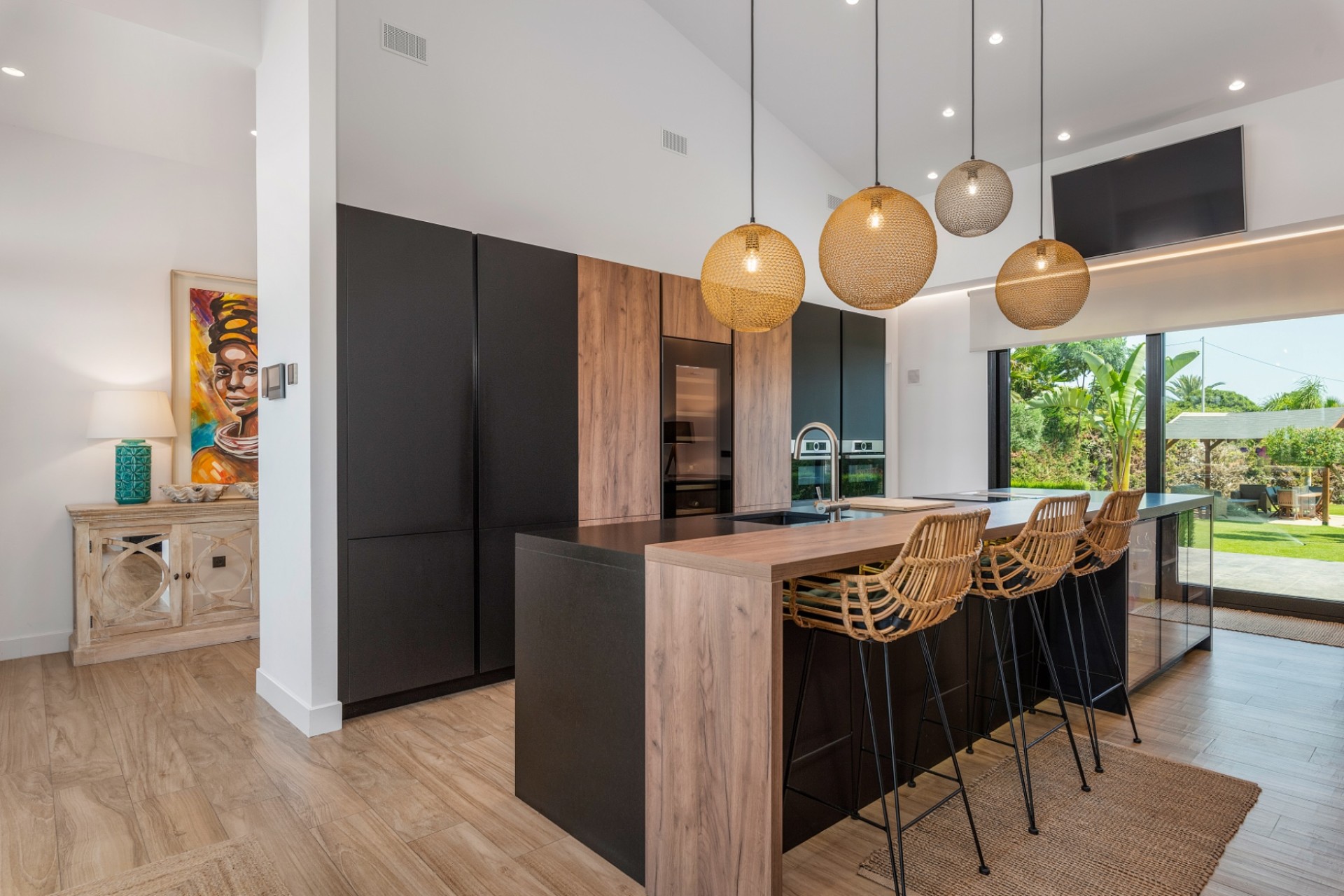 Vente - Villa - Elche/Elx