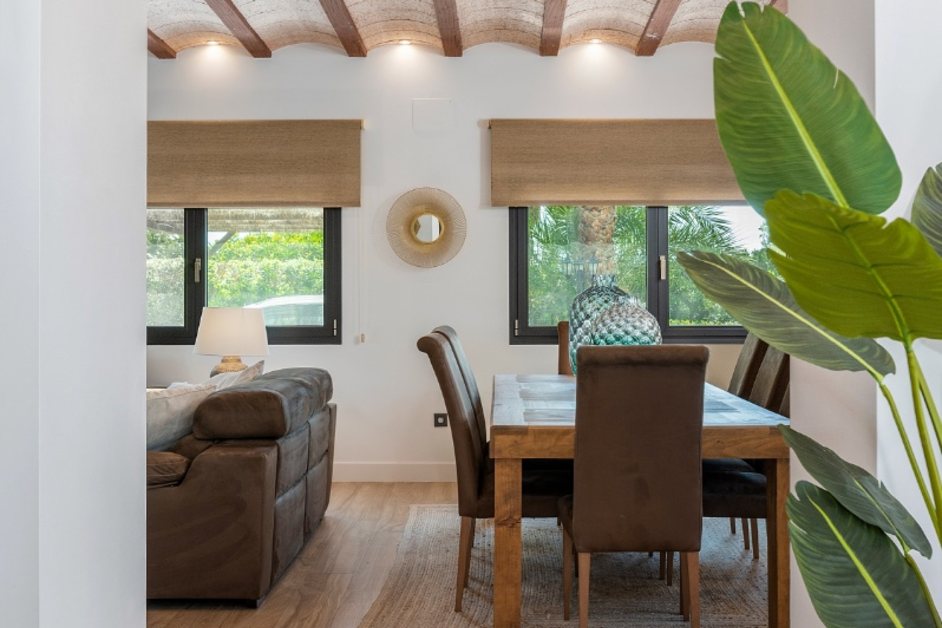 Vente - Villa - Elche/Elx