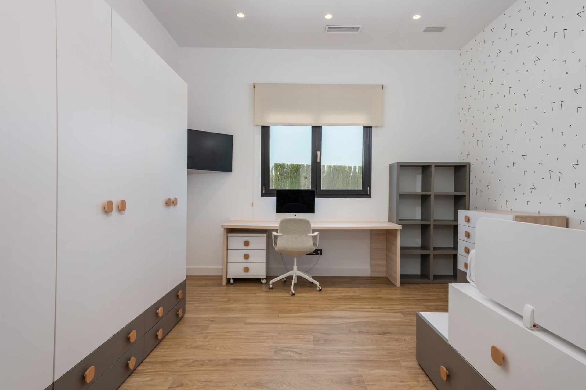 Vente - Villa - Elche/Elx