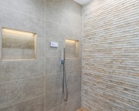 Vente - Villa - Elche/Elx