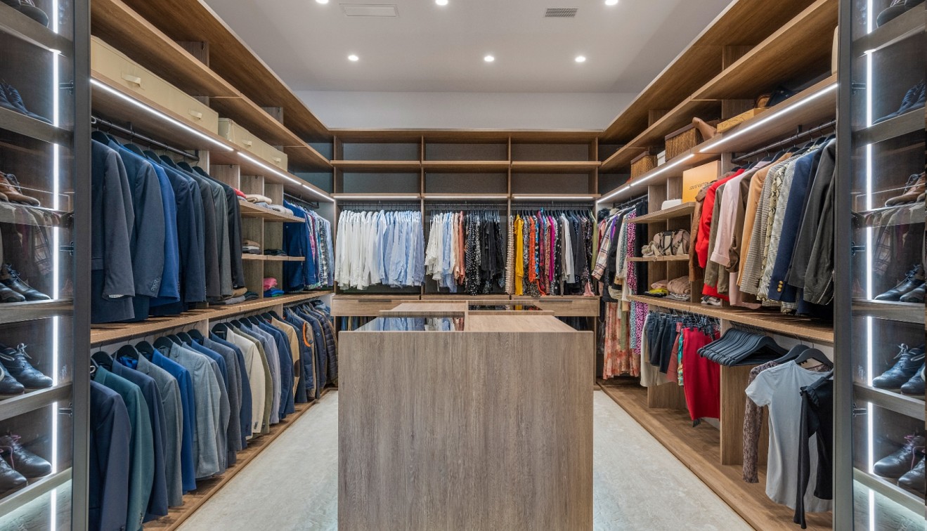 Vente - Villa - Elche/Elx