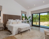 Vente - Villa - Elche/Elx