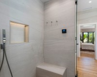 Vente - Villa - Elche/Elx