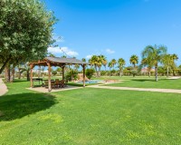 Vente - Villa - Elche/Elx