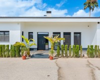 Vente - Villa - Elche/Elx