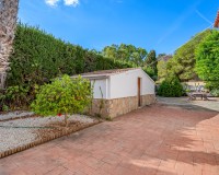 Vente - Villa - Elche/Elx