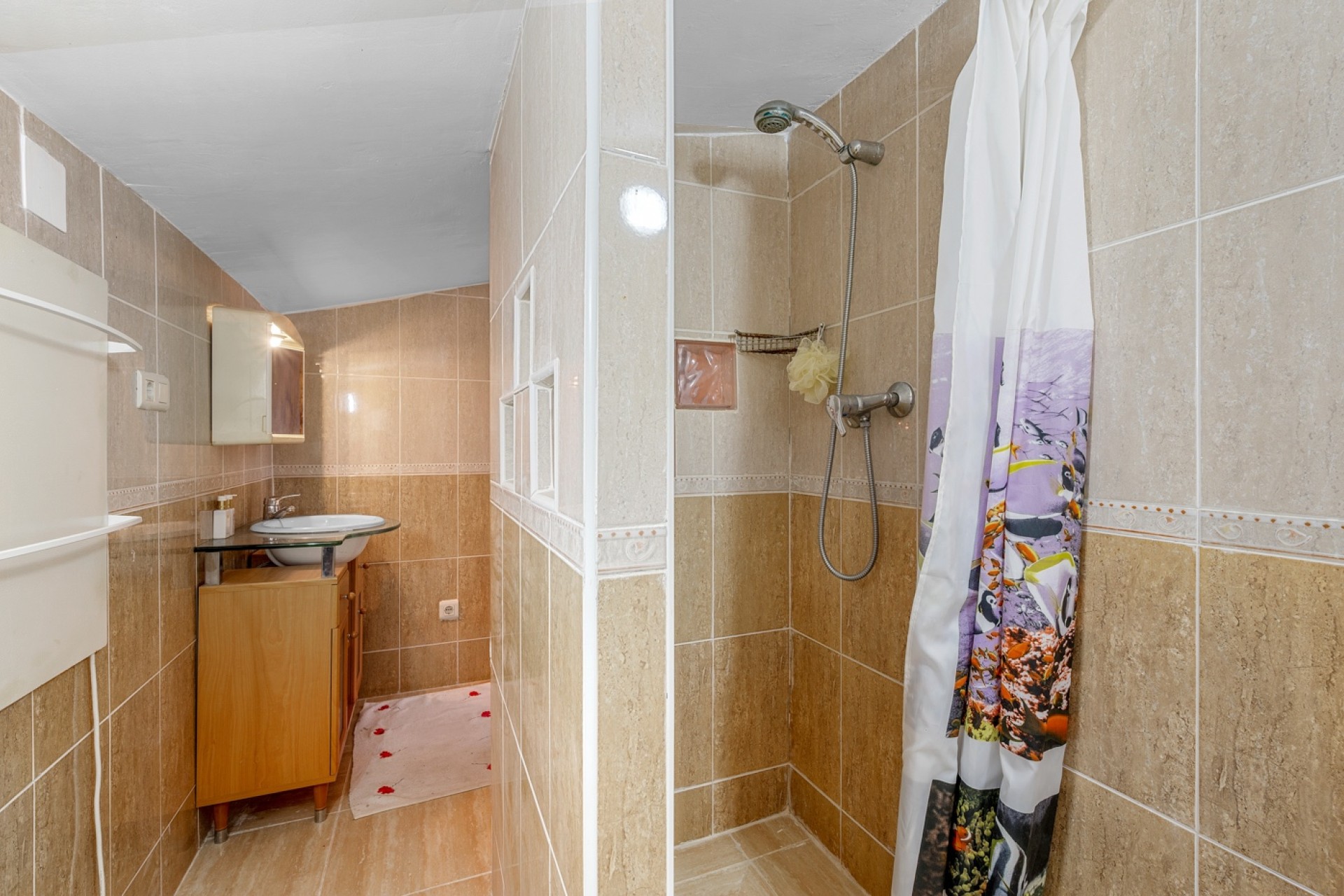 Vente - Villa - Elche/Elx