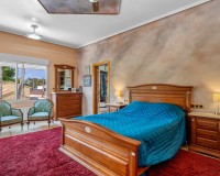 Vente - Villa - Elche/Elx