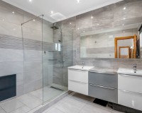 Vente - Villa - Elche/Elx