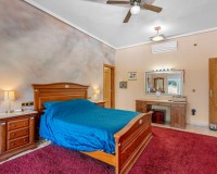 Vente - Villa - Elche/Elx