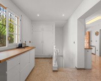 Vente - Villa - Elche/Elx