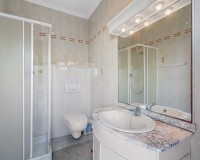 Vente - Villa - Elche/Elx