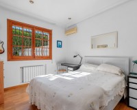 Vente - Villa - Elche/Elx