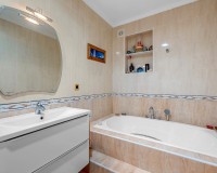 Vente - Villa - Elche/Elx