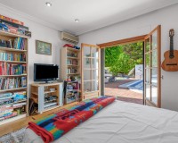 Vente - Villa - Elche/Elx