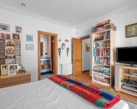 Vente - Villa - Elche/Elx