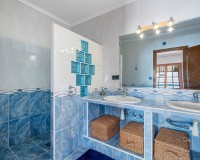 Vente - Villa - Elche/Elx