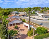 Vente - Villa - Elche/Elx