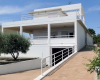 Vente - Villa - Elche/Elx