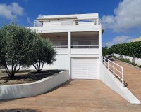 Vente - Villa - Elche/Elx