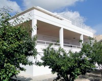 Vente - Villa - Elche/Elx