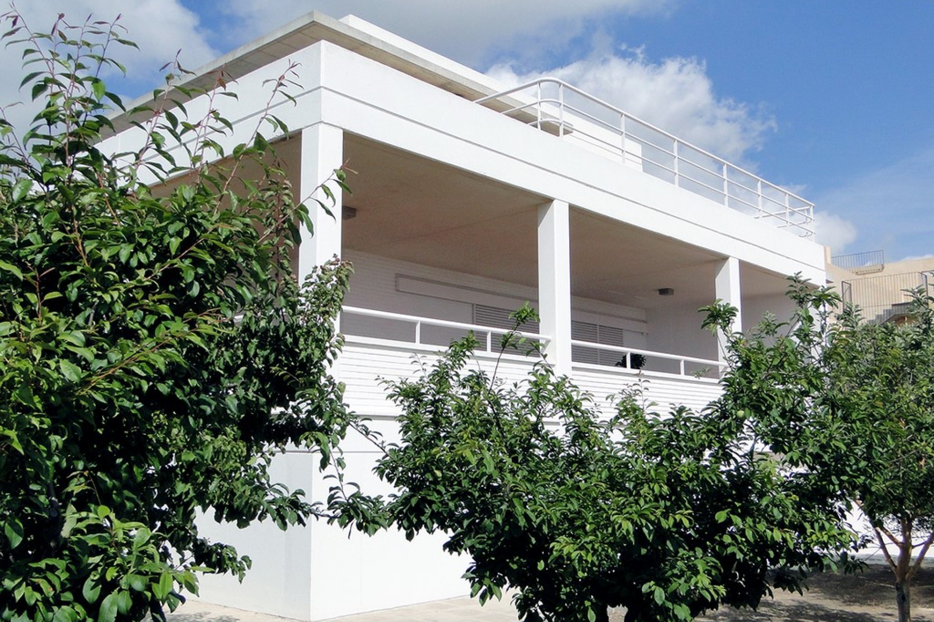 Vente - Villa - Elche/Elx