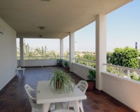 Vente - Villa - Elche/Elx