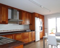 Vente - Villa - Elche/Elx