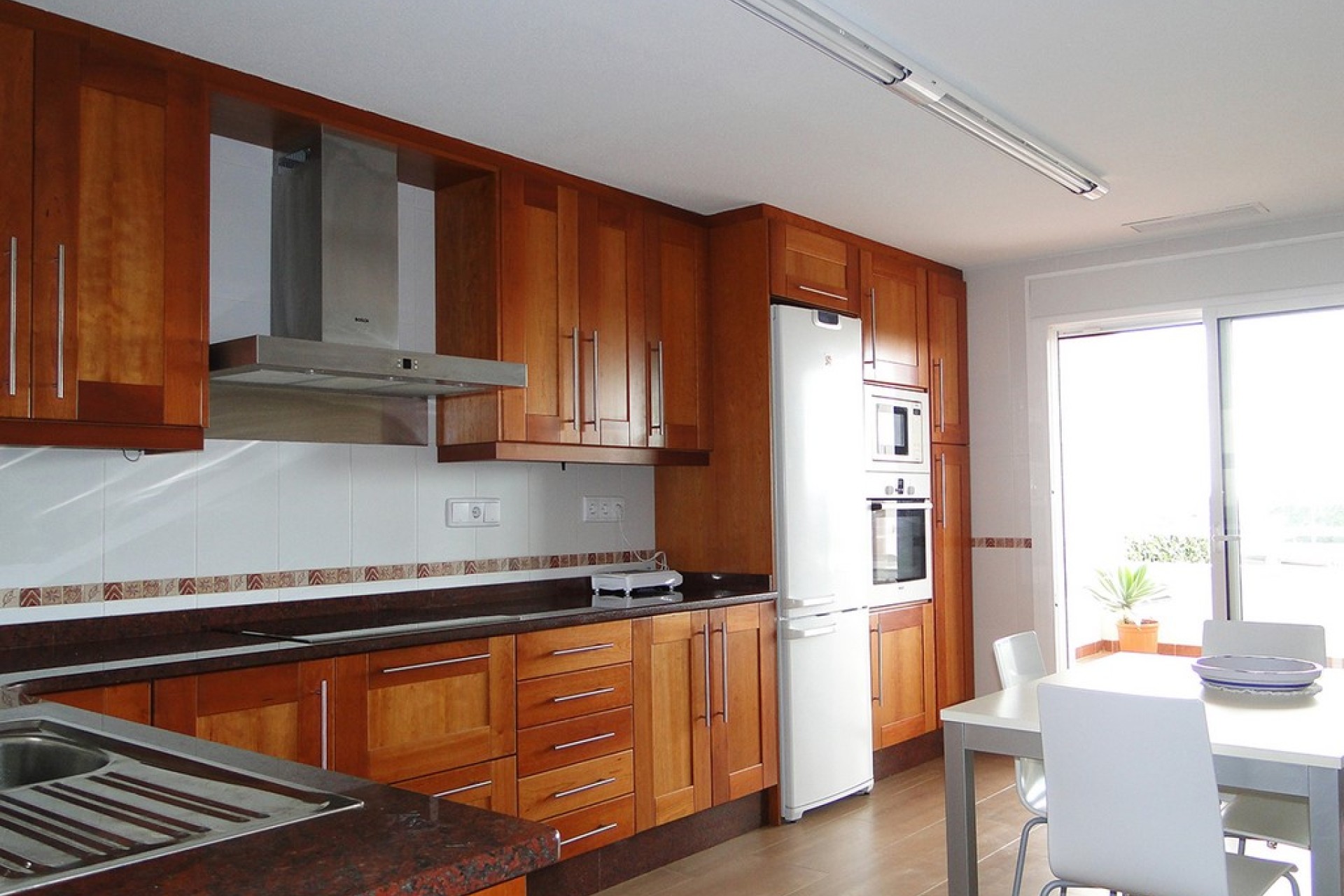 Vente - Villa - Elche/Elx