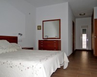 Vente - Villa - Elche/Elx