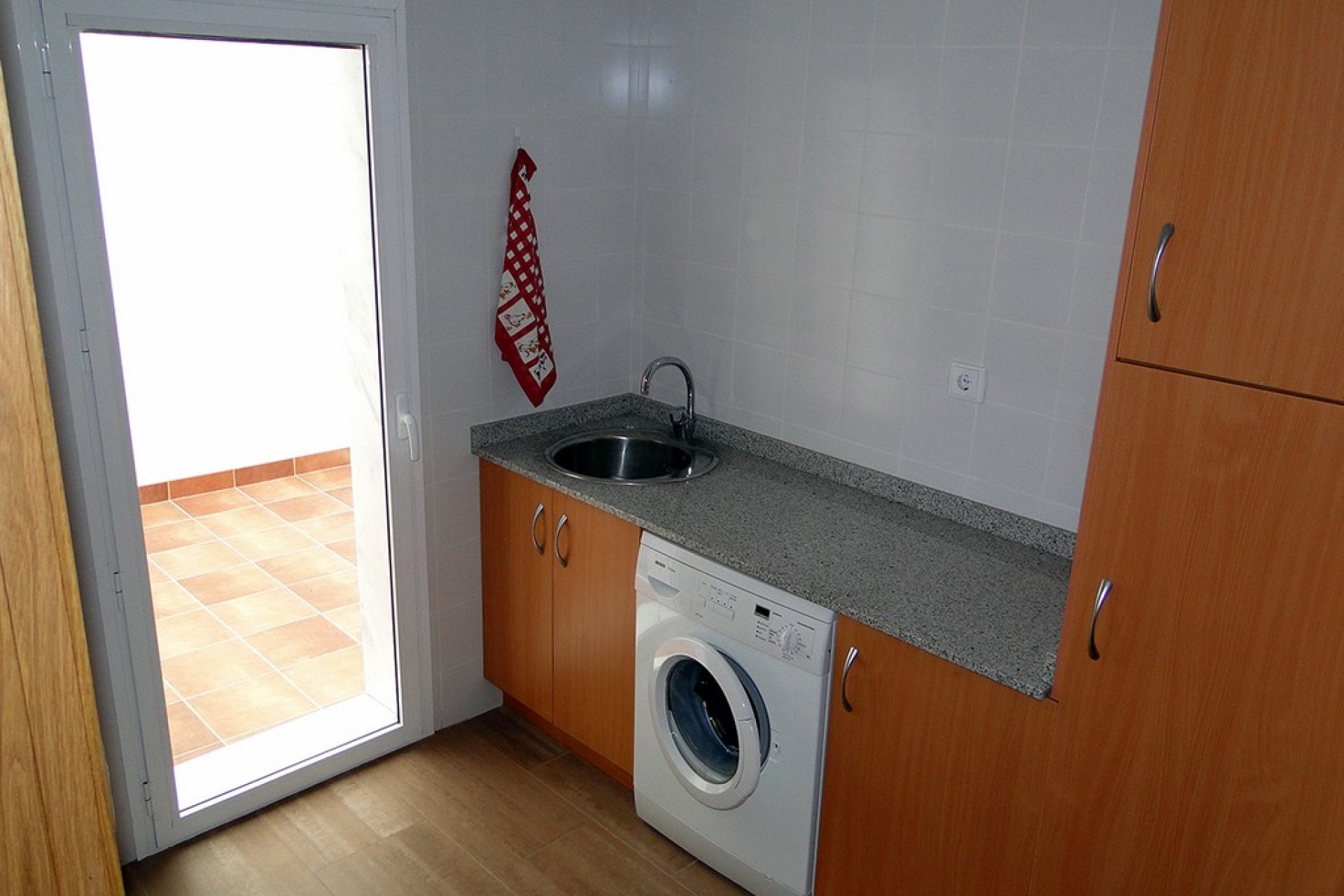 Vente - Villa - Elche/Elx