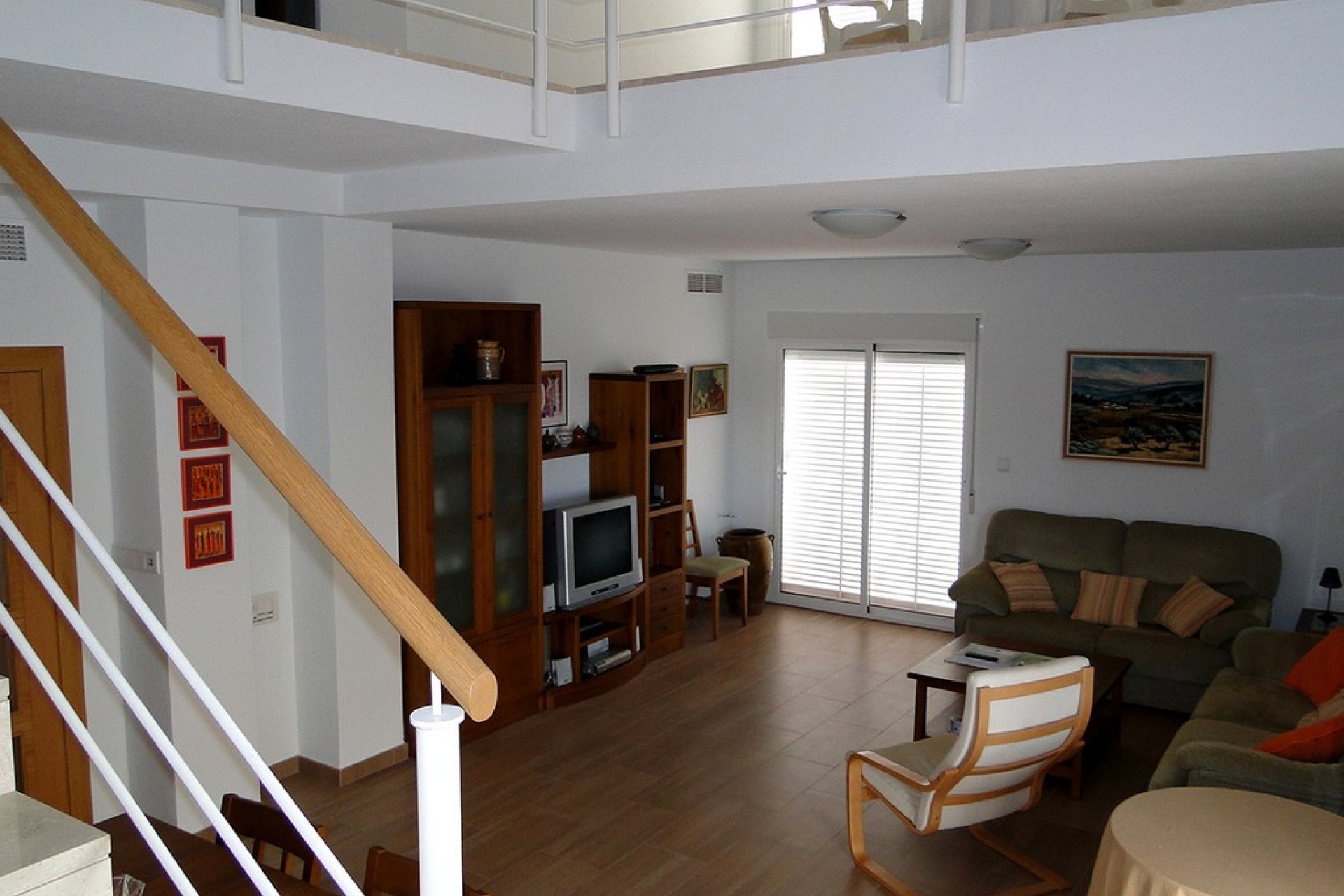 Vente - Villa - Elche/Elx