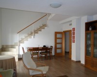 Vente - Villa - Elche/Elx