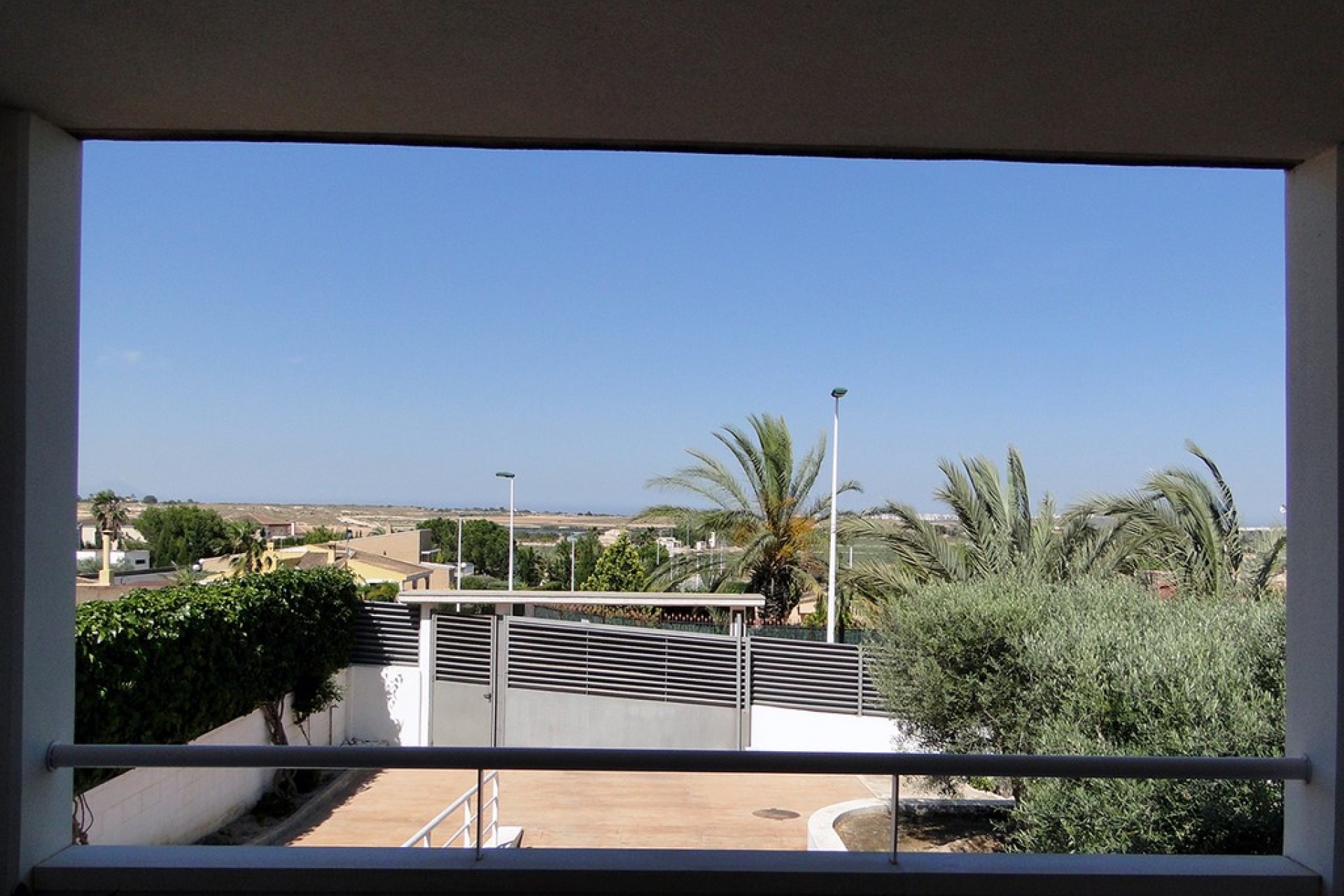 Vente - Villa - Elche/Elx