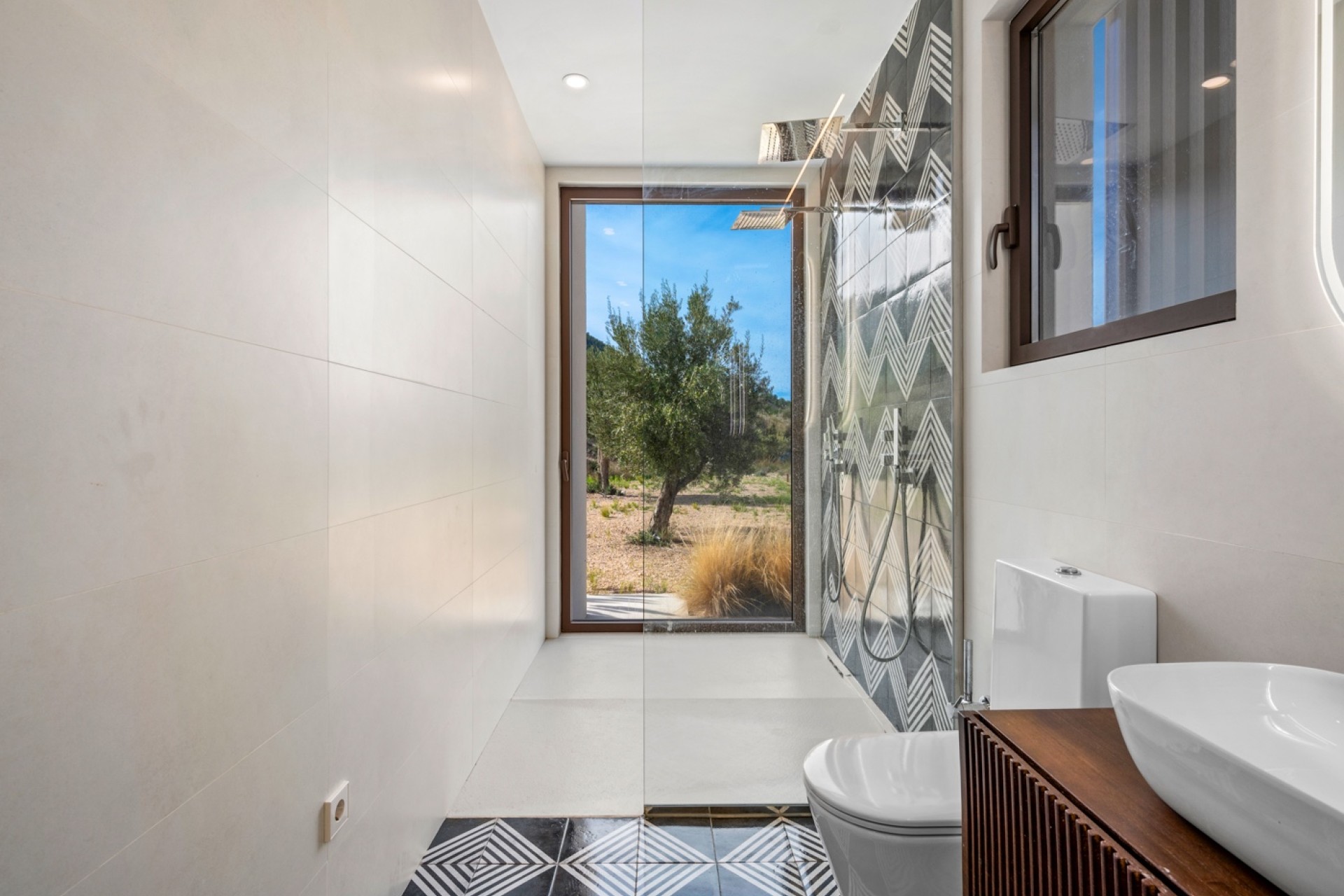 Vente - Villa - Finestrat