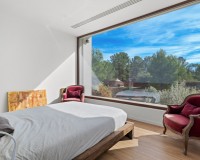 Vente - Villa - Finestrat