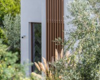 Vente - Villa - Finestrat