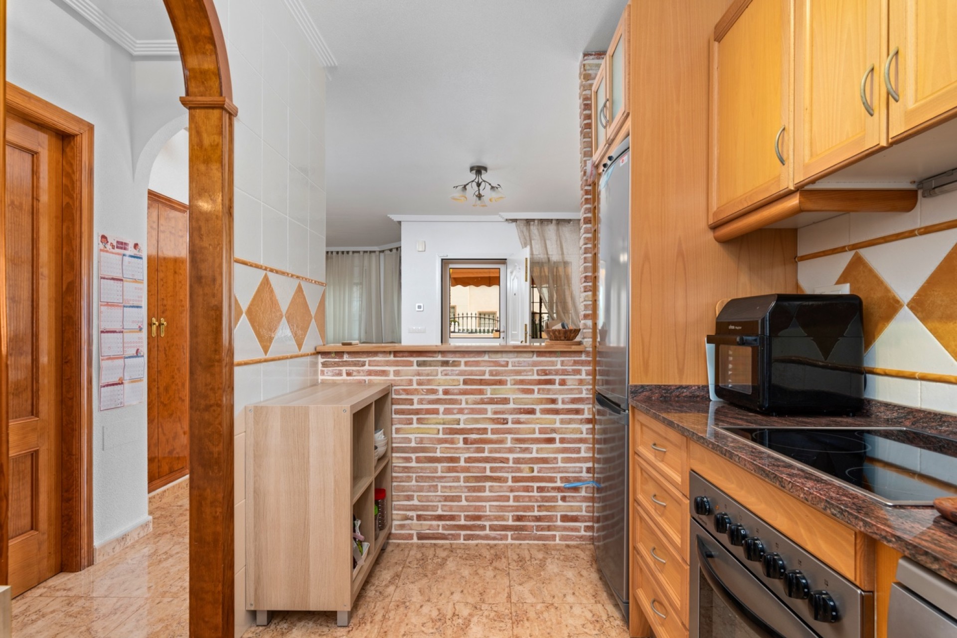 Vente - Villa - Guardamar del Segura