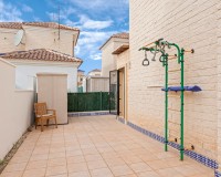 Vente - Villa - Guardamar del Segura