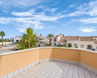 Vente - Villa - Guardamar del Segura