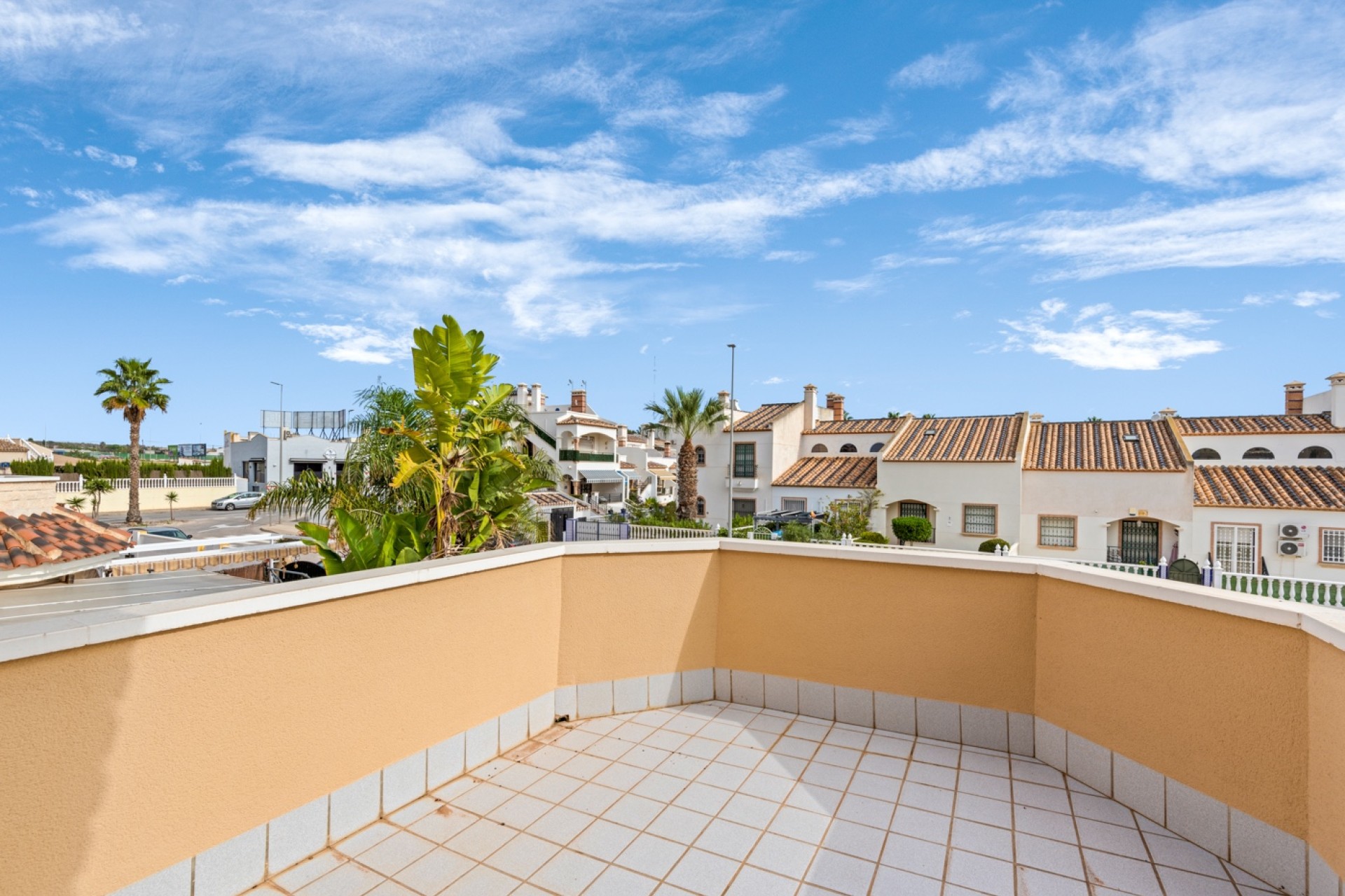 Vente - Villa - Guardamar del Segura