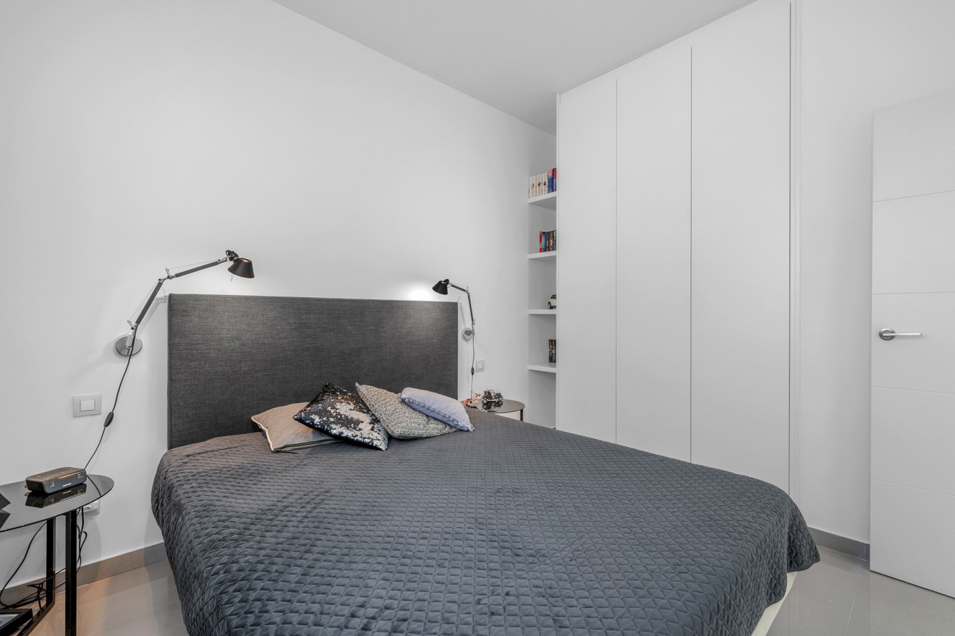 Vente - Villa - Guardamar del Segura