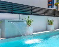 Vente - Villa - Guardamar del Segura