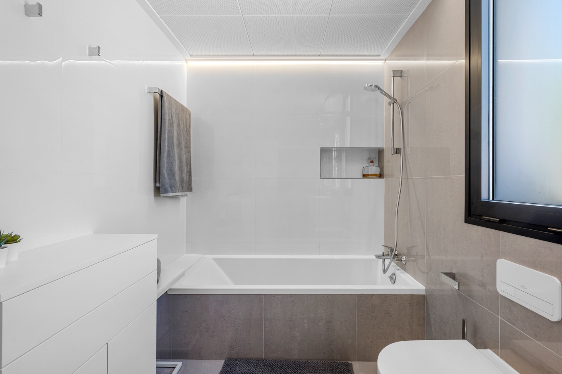 Vente - Villa - Guardamar del Segura