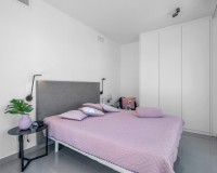 Vente - Villa - Guardamar del Segura