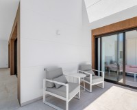 Vente - Villa - Guardamar del Segura