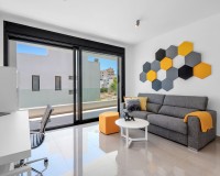 Vente - Villa - Guardamar del Segura