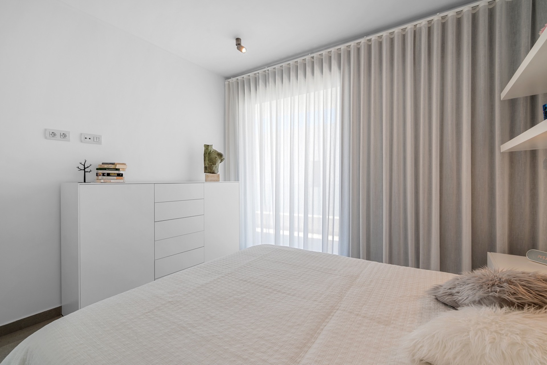 Vente - Villa - Guardamar del Segura