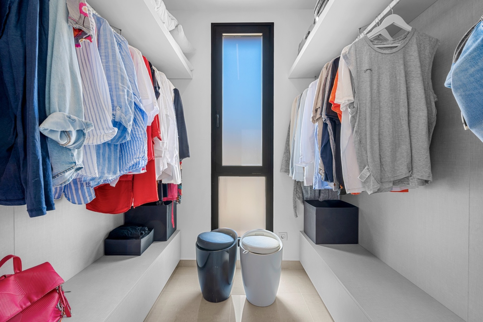 Vente - Villa - Guardamar del Segura